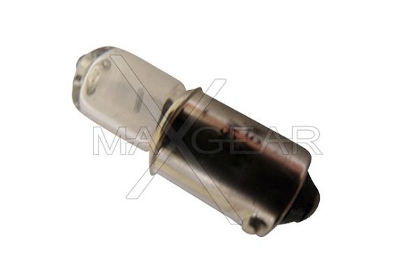 MAXGEAR Glühlampe, Schlussleuchte (78-0028) Thumbnail