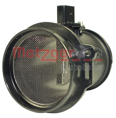 METZGER Luftmassenmesser (0890303) Thumbnail