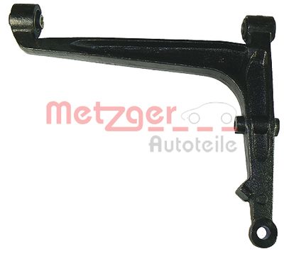 METZGER Lenker, Radaufhängung (58007002) Thumbnail