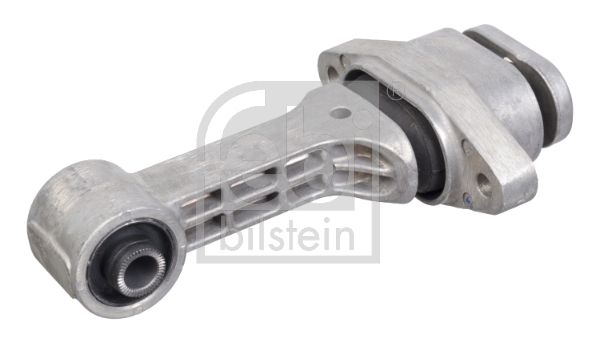 FEBI BILSTEIN Lagerung, Motor (105751) Thumbnail
