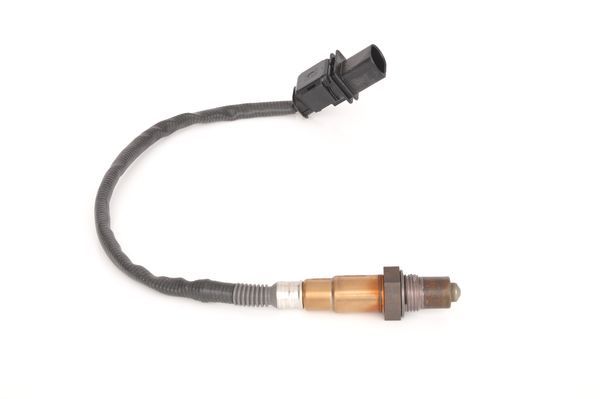 BOSCH Lambdasonde (0 281 004 027)