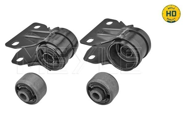 MEYLE Reparatursatz, Querlenker (714 610 0025/HD)