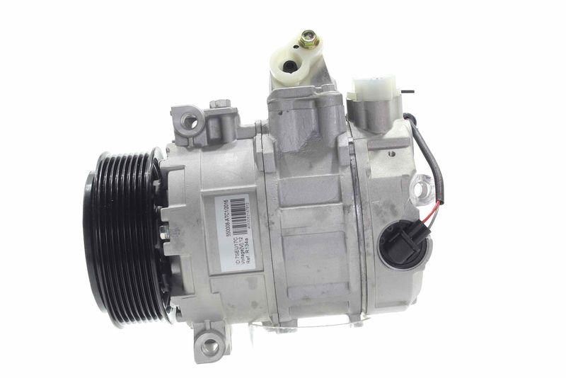 ALANKO Kompressor, Klimaanlage (10550008)