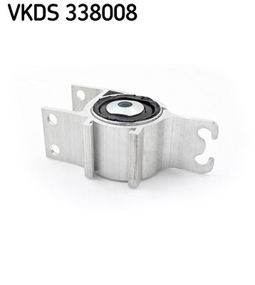 SKF Lagerung, Lenker (VKDS 338008)