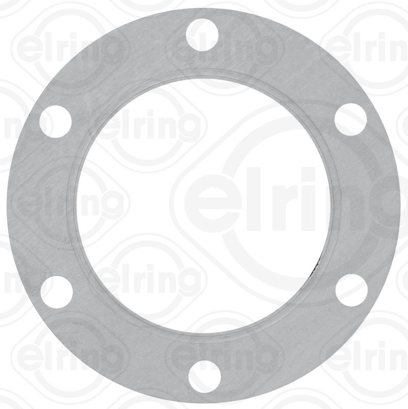 ELRING Dichtung, Lader (314.812) Thumbnail