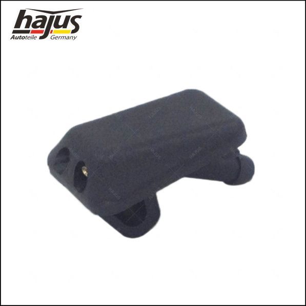 hajus Autoteile Waschwasserdüse, Scheibenreinigung (9591006)