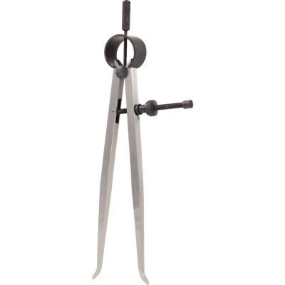 KS TOOLS Zirkel (300.0422)