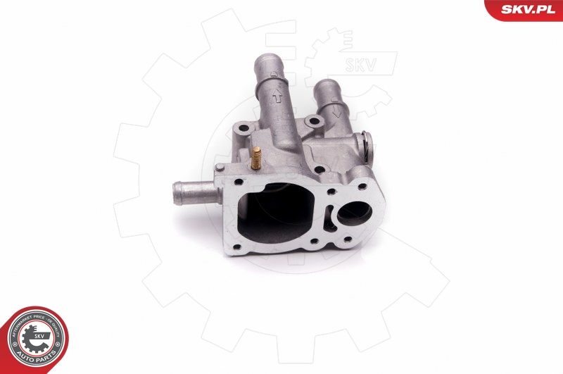 ESEN SKV Thermostat, Kühlmittel (20SKV067) ESEN SKV Thermostat, Kühlmittel (20SKV067)