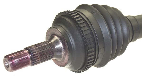 SPIDAN Antriebswelle (25959)