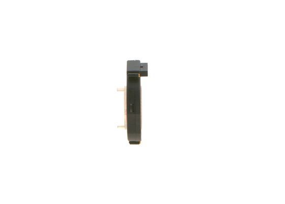 BOSCH Lenkwinkelsensor (0 265 005 504) 4047024820432 0 265 005 504