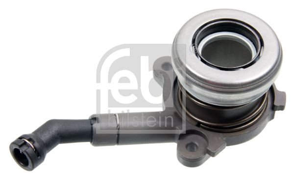 FEBI BILSTEIN Zentralausrücker, Kupplung (174861)