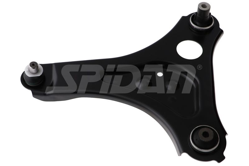 SPIDAN CHASSIS PARTS Lenker, Radaufhängung (58794)