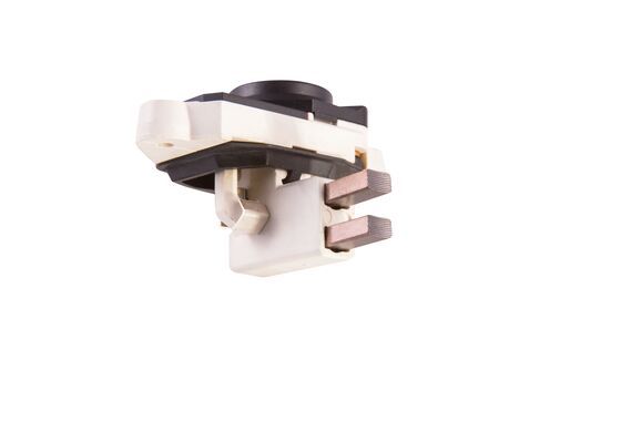 BOSCH Generatorregler (1 197 311 315)