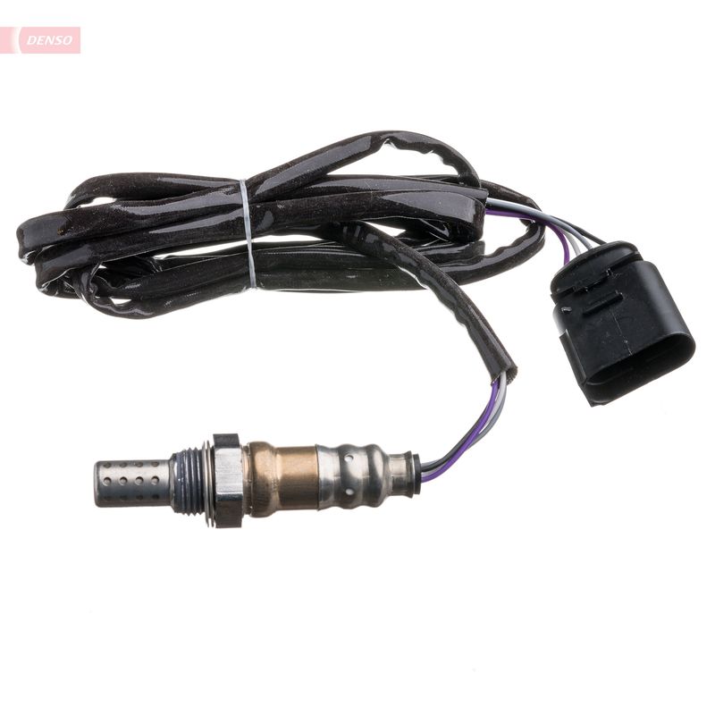 DENSO Lambdasonde (DOX-2030)