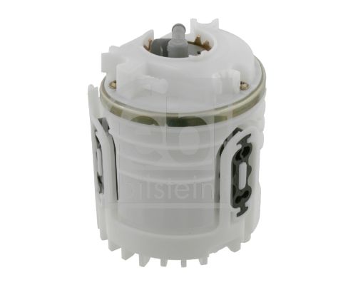 FEBI BILSTEIN Kraftstoffpumpe (14352) 4027816143529 14352