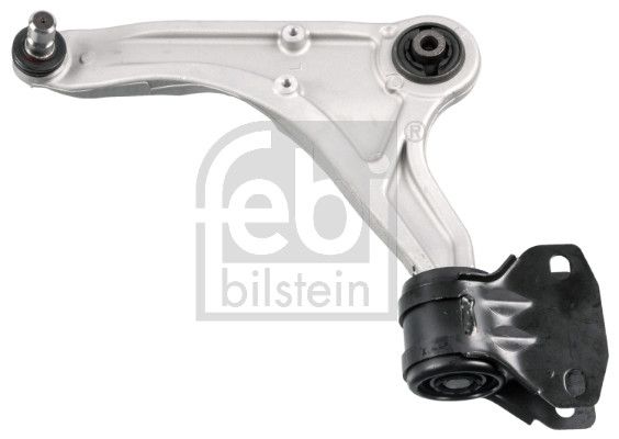 FEBI BILSTEIN Türgriff (179115)