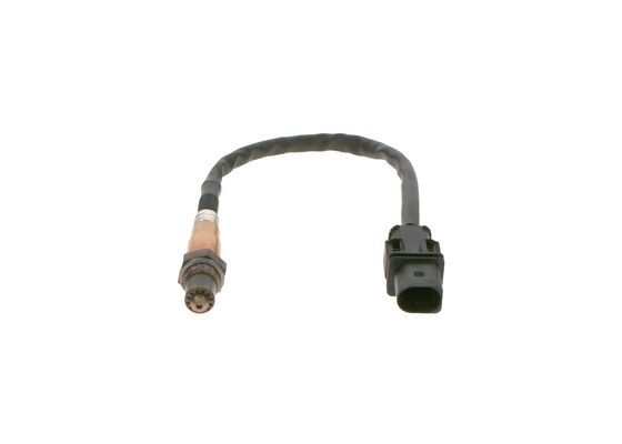 BOSCH Lambdasonde (0 281 004 143)