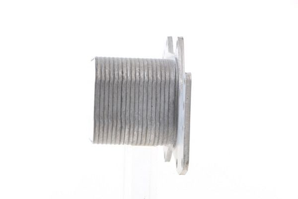 MAHLE Ölkühler, Motoröl (CLC 135 000S) MAHLE Ölkühler, Motoröl (CLC 135 000S)