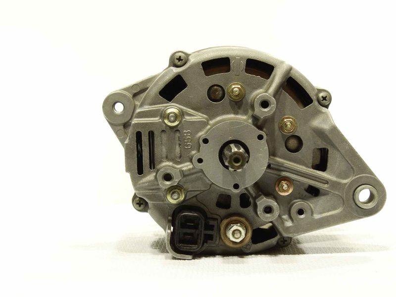 ALANKO Generator (10442200)