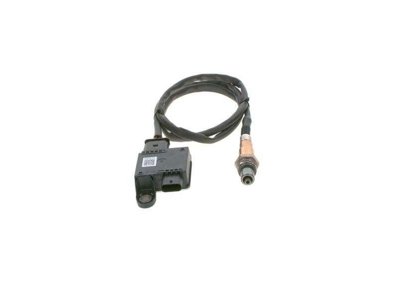 BOSCH Partikelsensor (0 281 008 466)