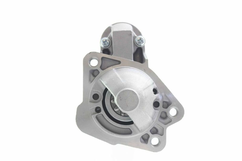 ALANKO Starter (10438280)