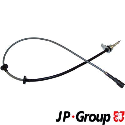 JP GROUP Tachowelle (1170600700)