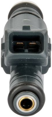 BOSCH Einspritzventil (0 280 156 374)