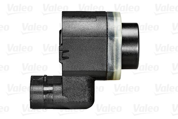 VALEO Sensor, Einparkhilfe (890006)