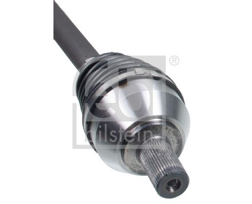 FEBI BILSTEIN Antriebswelle (183644)