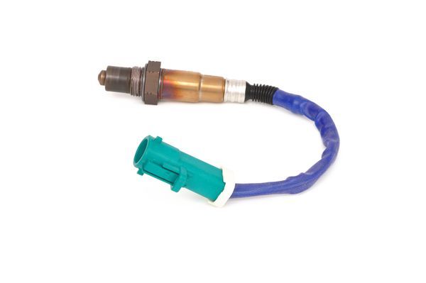 BOSCH Lambdasonde (0 258 006 603)