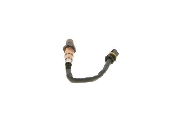 BOSCH Lambdasonde (0 258 006 330) BOSCH Lambdasonde (0 258 006 330)