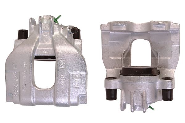 BOSCH Bremssattel (0 986 134 320)