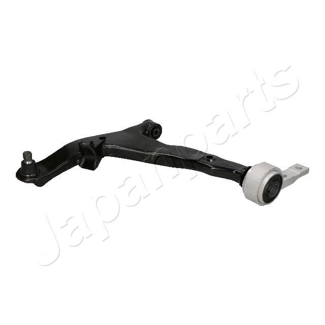 JAPANPARTS Lenker, Radaufhängung (BS-272L)