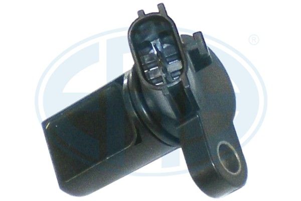 ERA Sensor, Nockenwellenposition (550526)