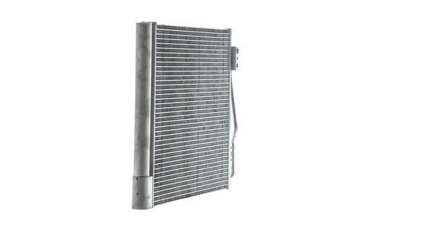 MAHLE Kondensator, Klimaanlage (AC 441 000S)