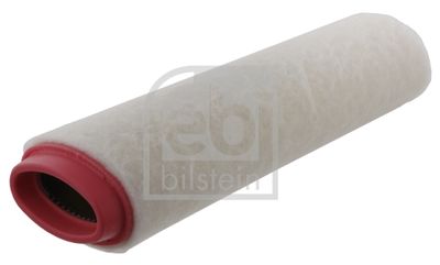 FEBI BILSTEIN Luftfilter (27025) Thumbnail