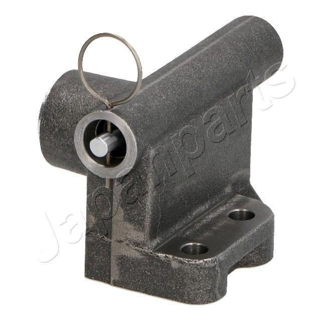 JAPANPARTS Schwingungsdämpfer, Zahnriemen (BE-549) JAPANPARTS Schwingungsdämpfer, Zahnriemen (BE-549)