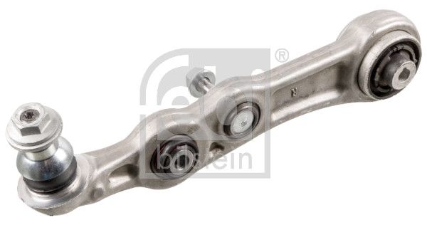 FEBI BILSTEIN Lenker, Radaufhängung (176067)