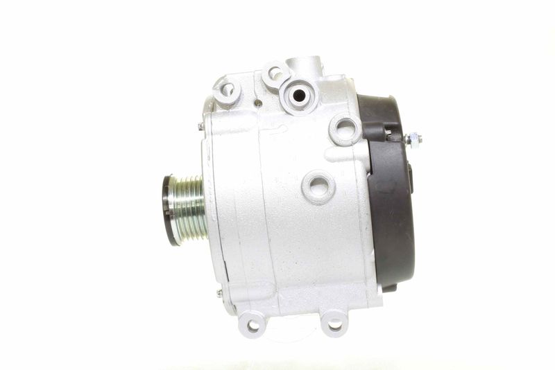 ALANKO Generator (11443099)