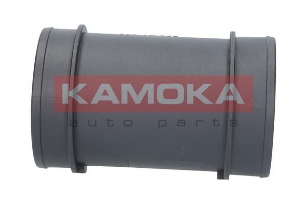 KAMOKA Luftmassenmesser (18025) KAMOKA Luftmassenmesser (18025)