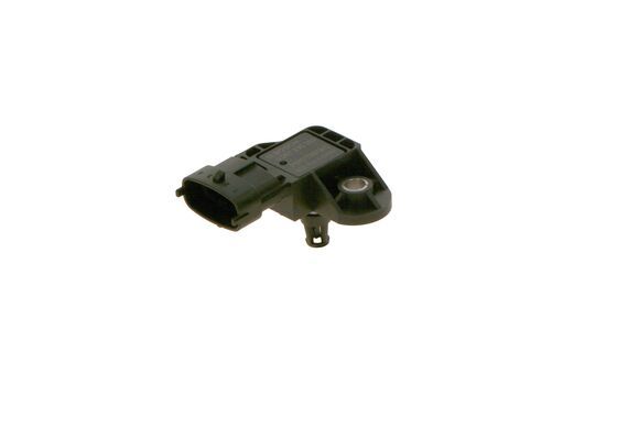 BOSCH Sensor, Saugrohrdruck (0 261 230 333)