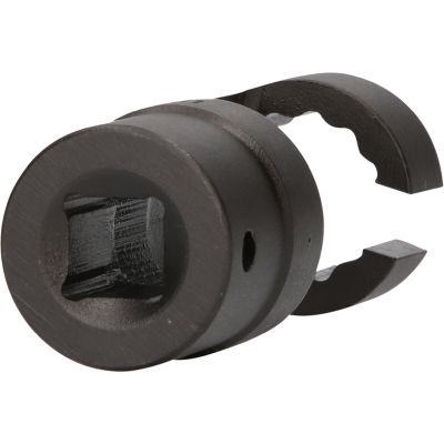 KS TOOLS Steckschlüsseleinsatz, Einspritzpumpe (460.5245) Thumbnail