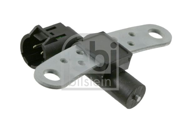 FEBI BILSTEIN Impulsgeber, Kurbelwelle (22891)