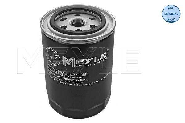MEYLE Ölfilter (714 322 0021)