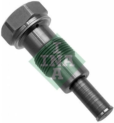 INA Spanner, Steuerkette (551 0035 10)