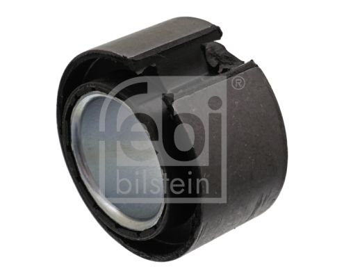 FEBI BILSTEIN Lagerung, Stabilisator (21544)