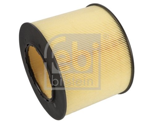 FEBI BILSTEIN Luftfilter (108355)