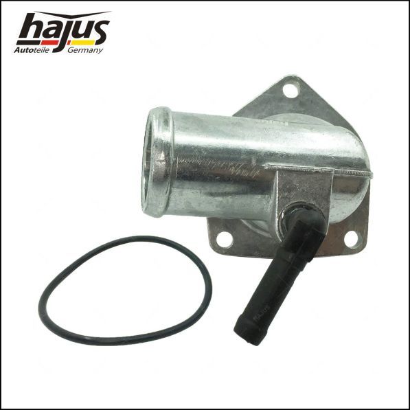 hajus Autoteile Thermostat, Kühlmittel (1211165)