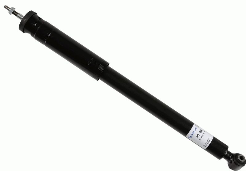 SACHS Stoßdämpfer (317 264)