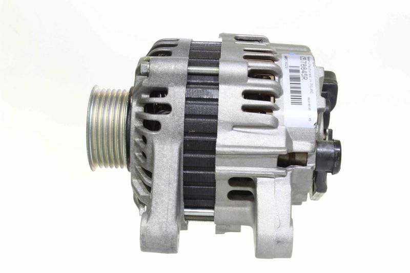 ALANKO Generator (10442935)
